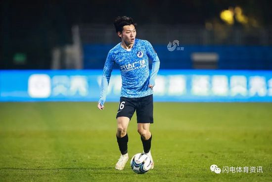 魅男man浴室裸体gay摄像